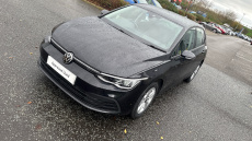 Volkswagen Golf 2.0 TDI Life 5dr Diesel Hatchback